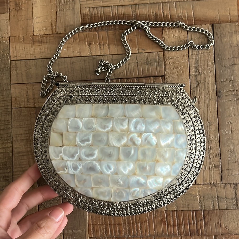 Bag from Etsy - Picture 3 of 3